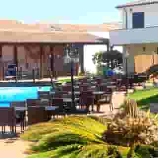 La Ciaccia Hotel Residence, 4 of 5