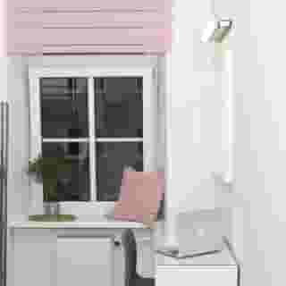 Chillout Hostel, 3 of 5