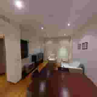 Apartaments Domocenter, 1 of 5