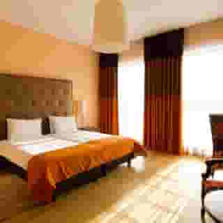 Don Prestige Residence, 4 of 5