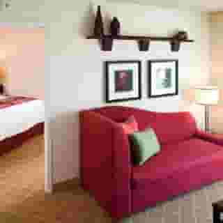 Residence Inn Seattle Downtown/Lake Union, 4 of 5