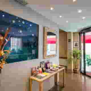 Hotel Paradise, 5 of 5