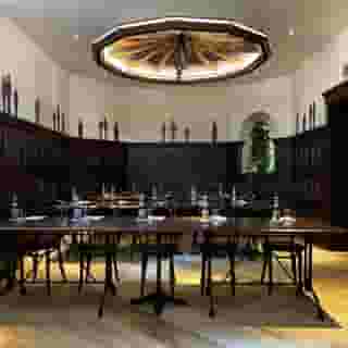 La Boheme Casa Soare, 2 of 5