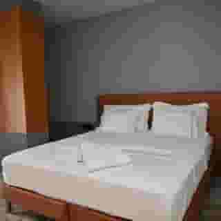 Adria Palace Hotel, 6 of 6