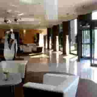 AC Hotel Nice, 4 of 5