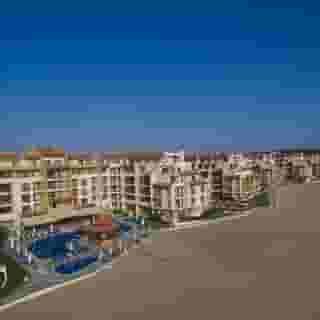 Obzor Beach Resort, 6 of 6
