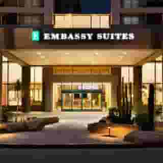Embassy Suites by Hilton Phoenix Downtown North, 3 of 5