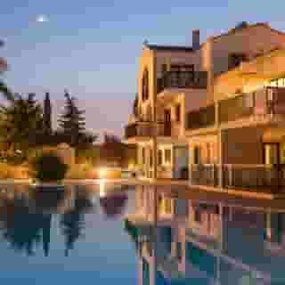 Alfagar Village, 2 of 5