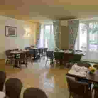 HOTEL BEL ORANGER REPUBLIQUE, 3 of 5