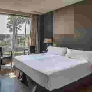 MIM Sitges Member of Melia Collection, 2 of 5