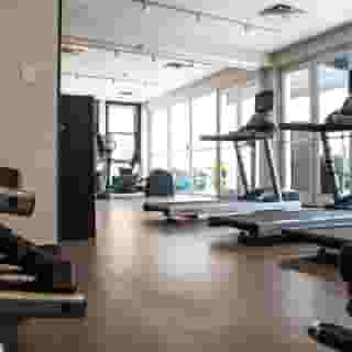 Holiday Inn Club Vacations New Orleans Resort, 2 of 5