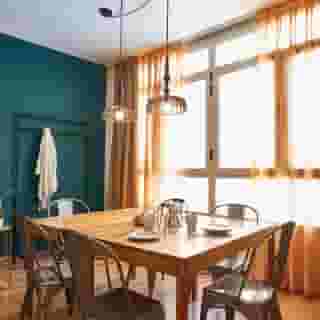 Barcelona Sants Station Apartments, 2 of 5