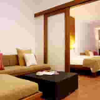 Kamala Beach Hotel & Resort, 4 of 5