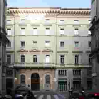 Room Mate Giulia, 5 of 5