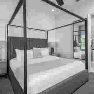 Villatel Village Resort, 5 of 5