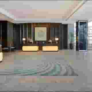 Shangri-La Jeddah, 4 of 5