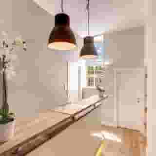 The Spanish Suite Campo De' Fiori, 1 of 5