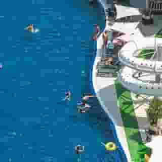 Bonita Luxury Resort & Spa, 3 of 5