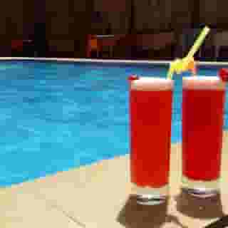 BLUESEA Le Printemps, 1 of 5