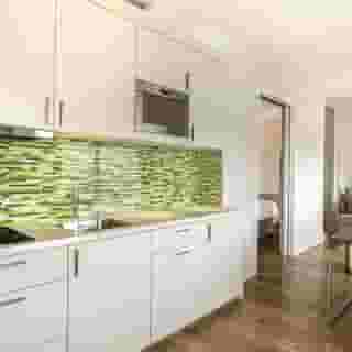 Element Amsterdam, 5 of 5