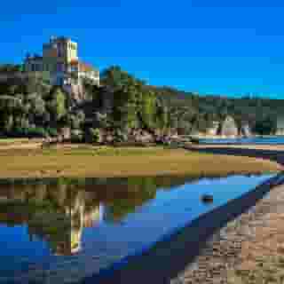 Rio Art Hotel, 1 of 5