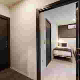 Lime Garden Hotel, 4 of 5