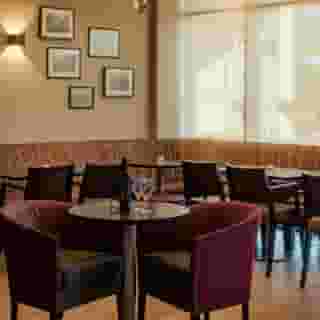 Rochestown Lodge Hotel & Spa, 5 of 5