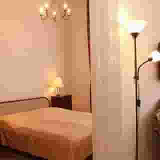 Kalvin House, 3 of 5