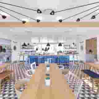 Zoku Copenhagen, 5 of 5