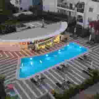 Evdokia Suites, 2 of 5