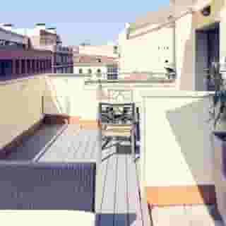 Mercure Madrid Centro (Lope de Vega), 3 of 5