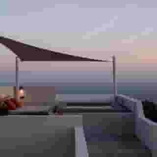 Potnia Theron Suites, 4 of 5