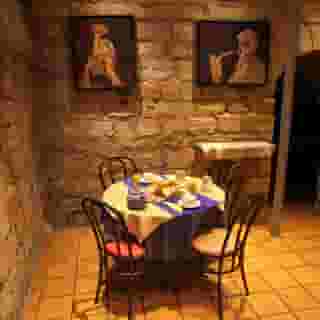 La Ferme Des Barmonts, 4 of 5