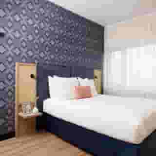 Citadines Sloterdijk Station Amsterdam, 5 of 5