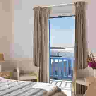 Harmony Boutique Hotel, 5 of 5