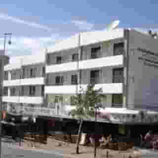 Coconut Apartments, 1 of 3