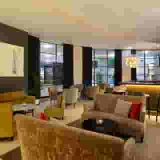 NH Liberdade, 6 of 6