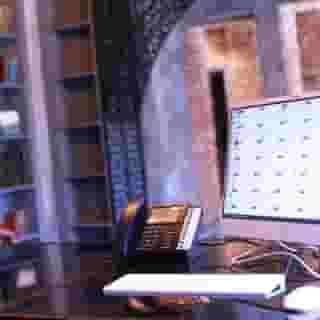 Hotel Decamondo, 2 of 5