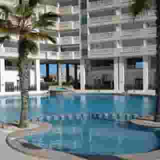 El Pedruchillo Apartamentos, 1 of 5