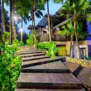 Impiana Private Villas Kata Noi, Phuket, 4 of 5