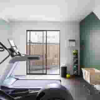 Kimpton Hotel Enso Japantown, 1 of 5