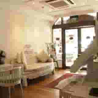 The Inn At Temple Street, 5 of 5