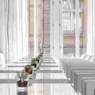 The Pure, a member of Design Hotels, 6 of 6