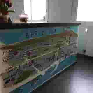 Pension Peiro, 4 of 5