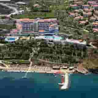 Labranda Ephesus Princess Hotel, 5 of 5