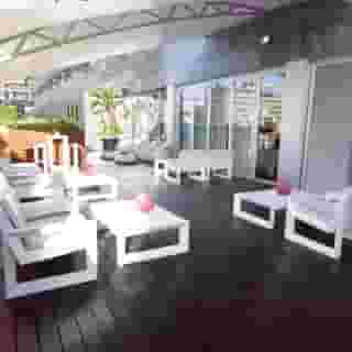 BessaHotel Boavista, 5 of 5