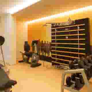 Novotel Setubal, 4 of 5