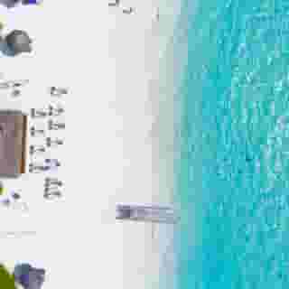 Reethi Beach, 2 of 5