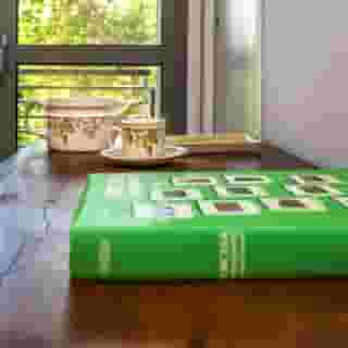 B&b WarmUp Grosseto, 5 of 5