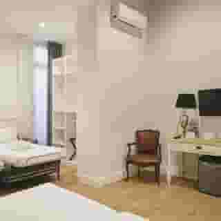 Meson Castilla Atiram Hotel, 6 of 6